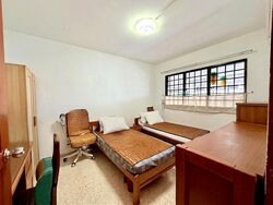 Blk 155 Woodlands Street 13 (Woodlands), HDB 3 Rooms #613353081